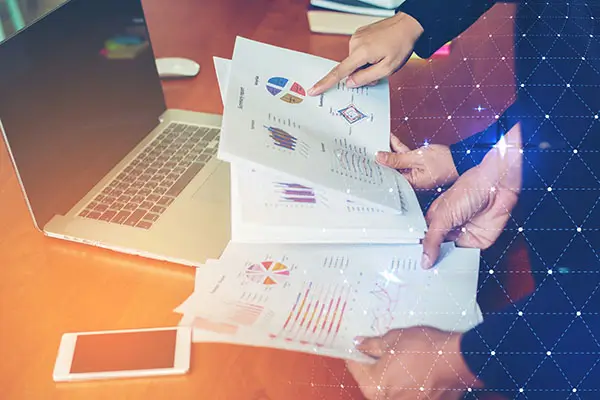 欧洲蒸锅美食做法图片