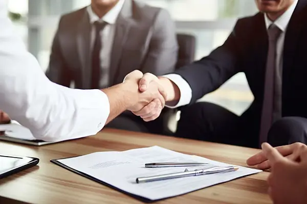 各种美食花样吃法做法