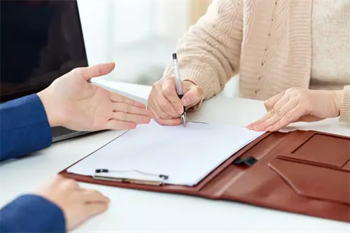 嫩江鱼美食做法图片