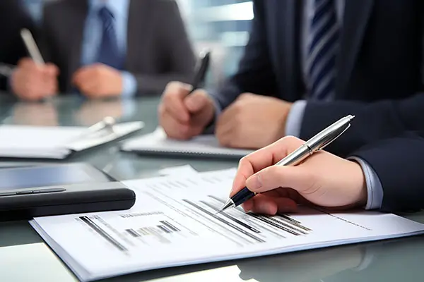 饺子家常做法 美食图片