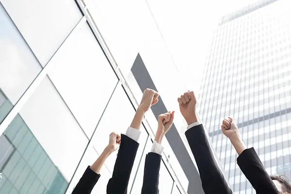 东北粘豆包怎么样做